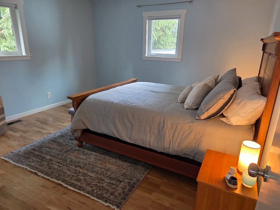 Furnished Finder property 1016469_1 photo 7
