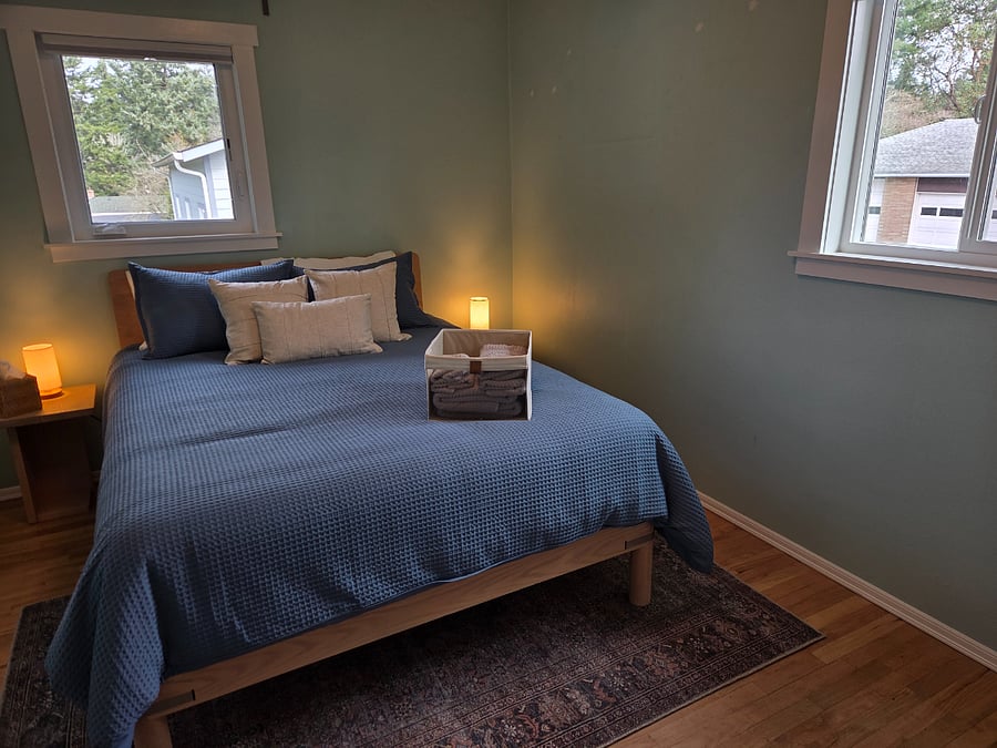 Furnished Finder property 1016469_1 photo 9