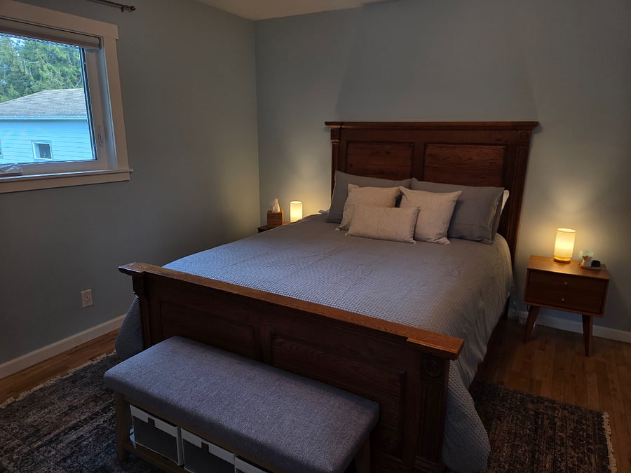 Furnished Finder property 1016469_1 photo 6