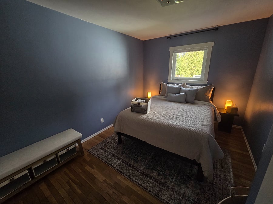 Furnished Finder property 1016469_1 photo 11
