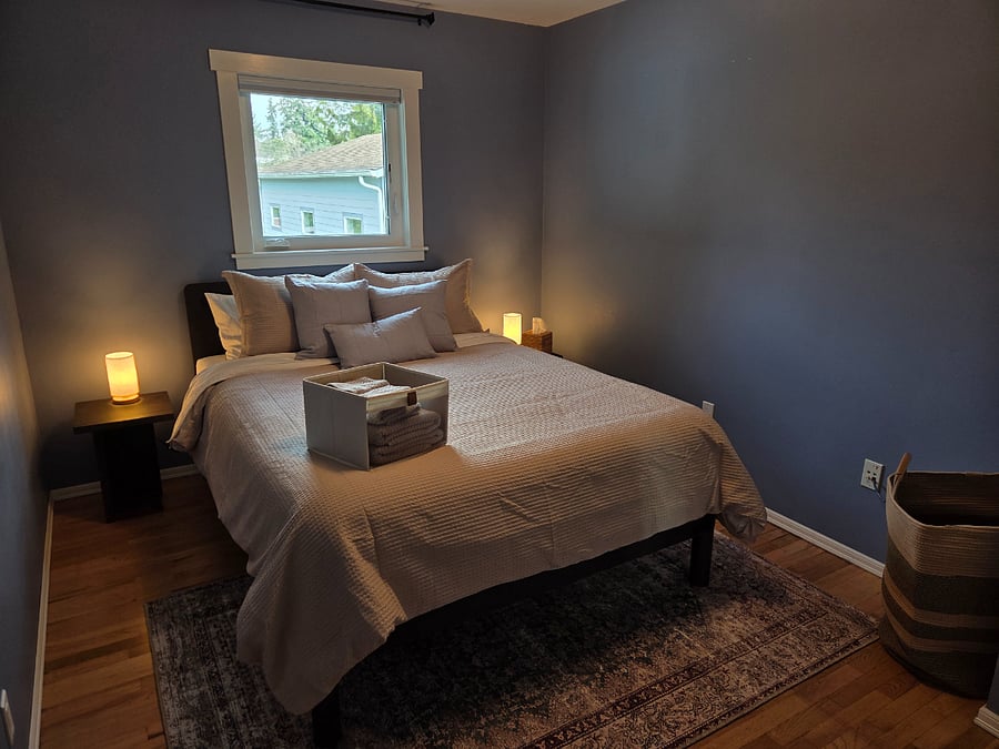 Furnished Finder property 1016469_1 photo 12