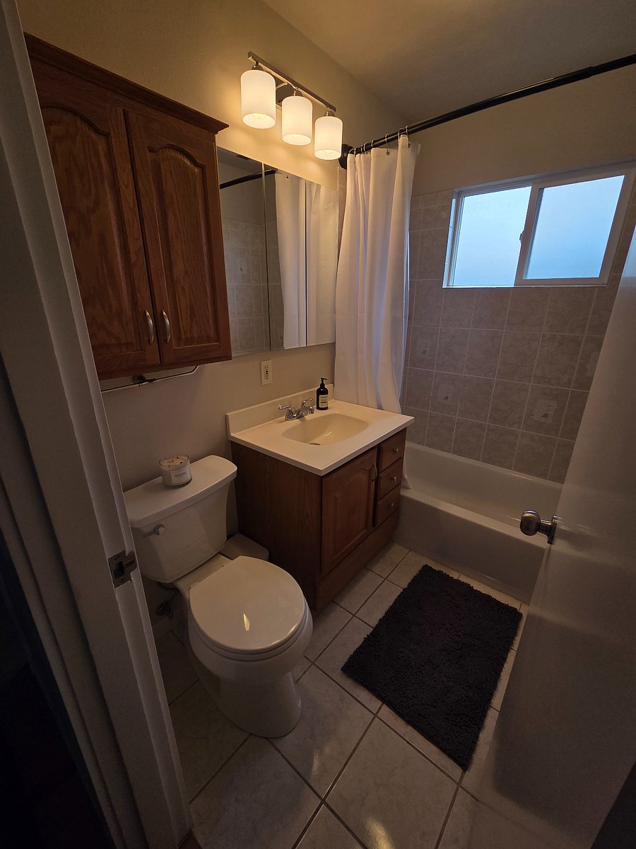 Furnished Finder property 1016469_1 photo 13