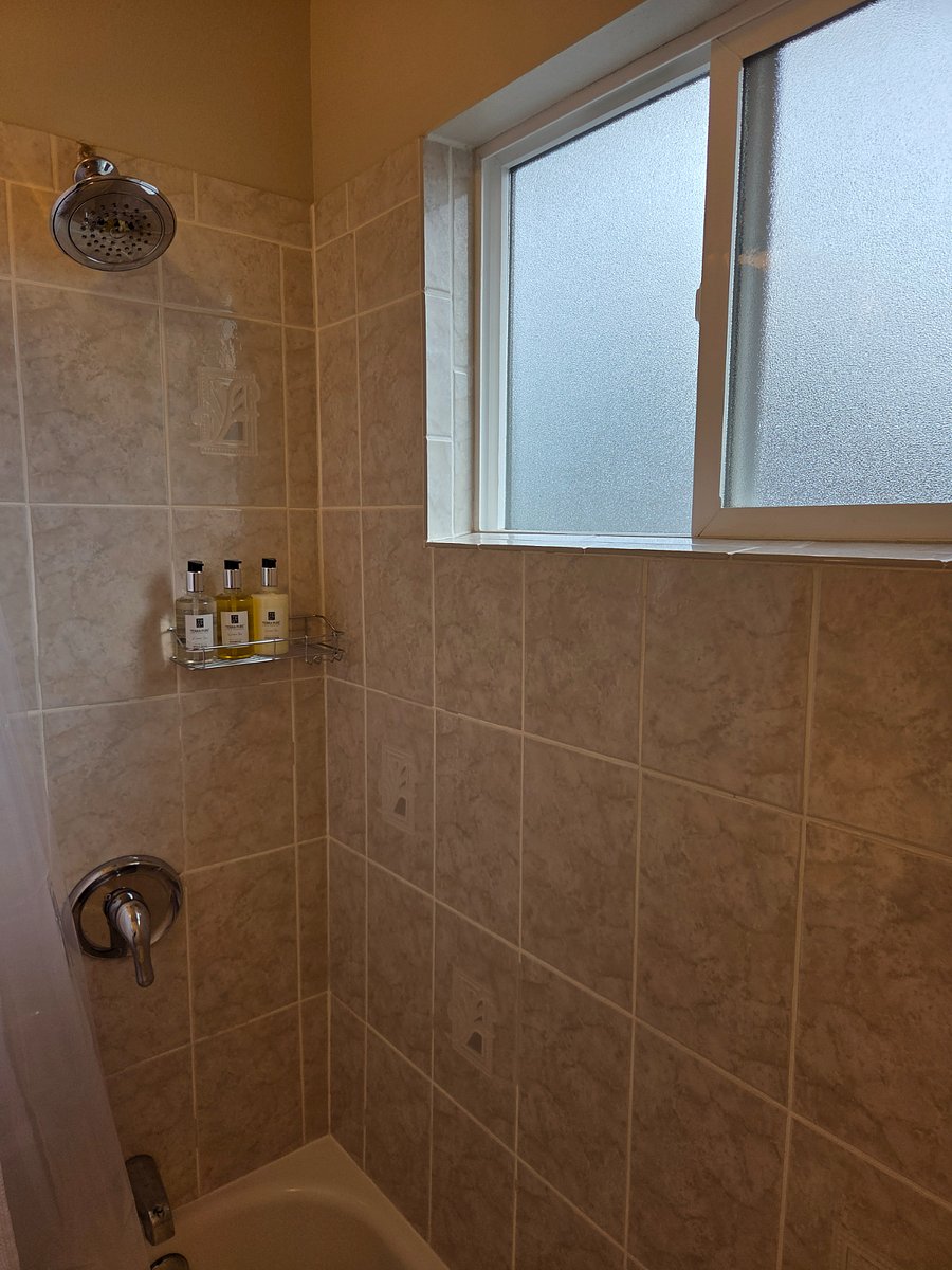 Furnished Finder property 1016469_1 photo 14