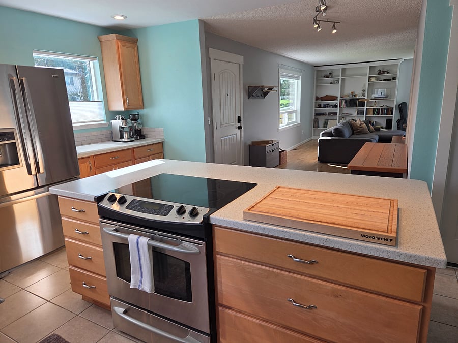 Furnished Finder property 1016469_1 photo 3
