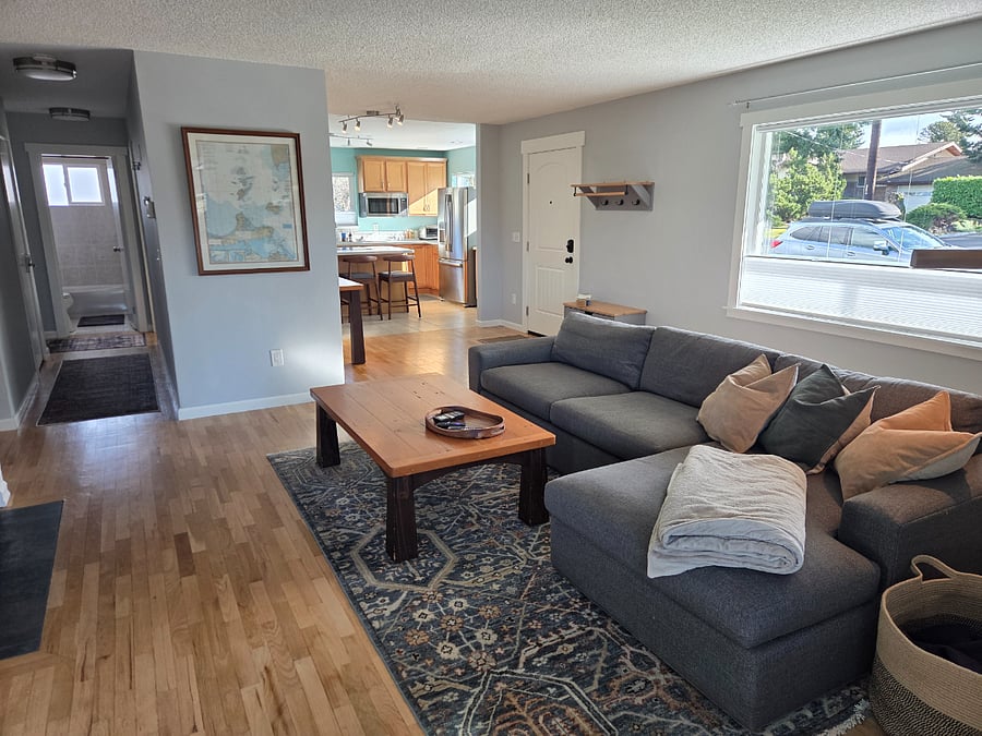 Furnished Finder property 1016469_1 photo 4