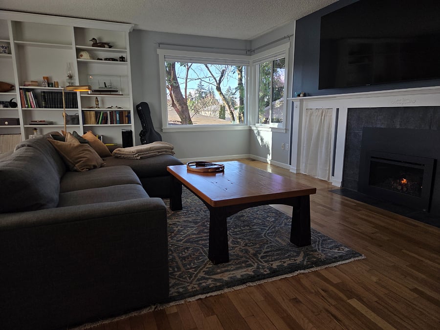Furnished Finder property 1016469_1 photo 5