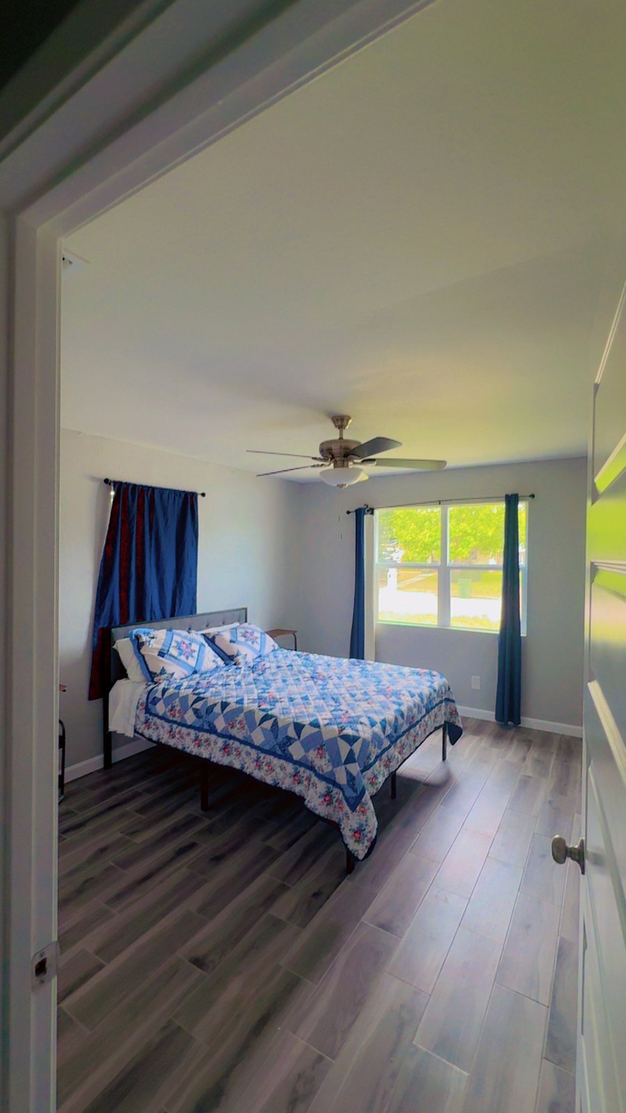 Furnished Finder property 1016471_1 photo 1