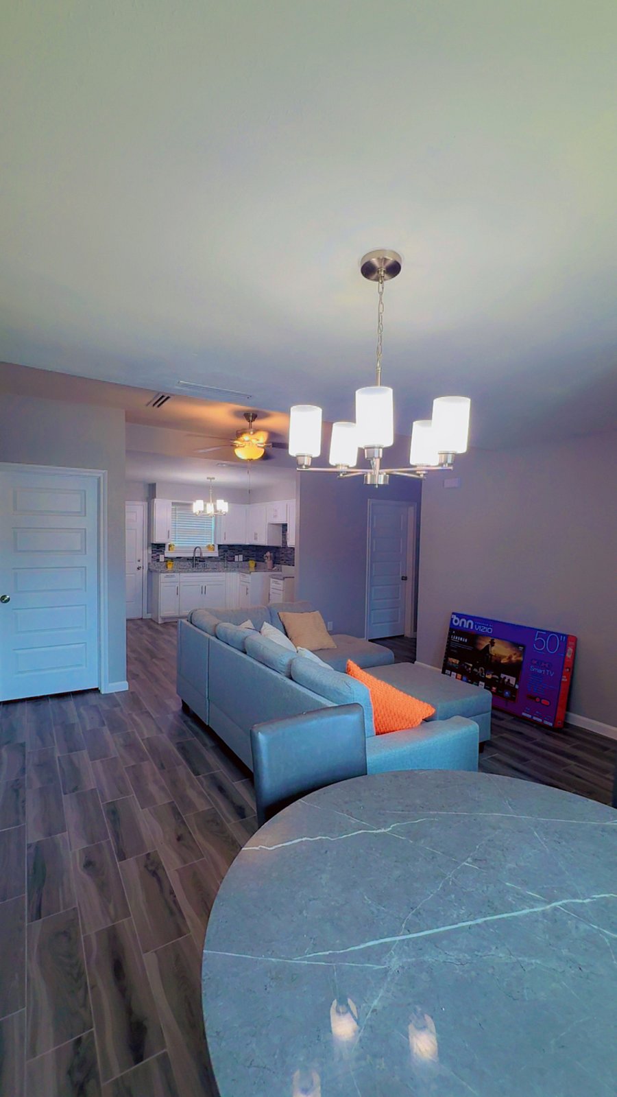 Furnished Finder property 1016471_1 photo 2