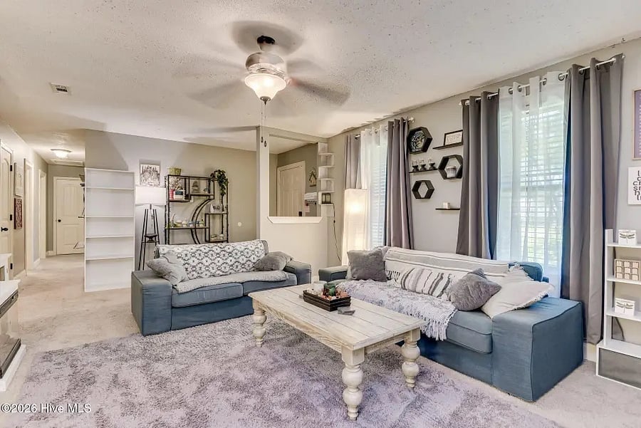 Furnished Finder property 1016472_1 photo 6