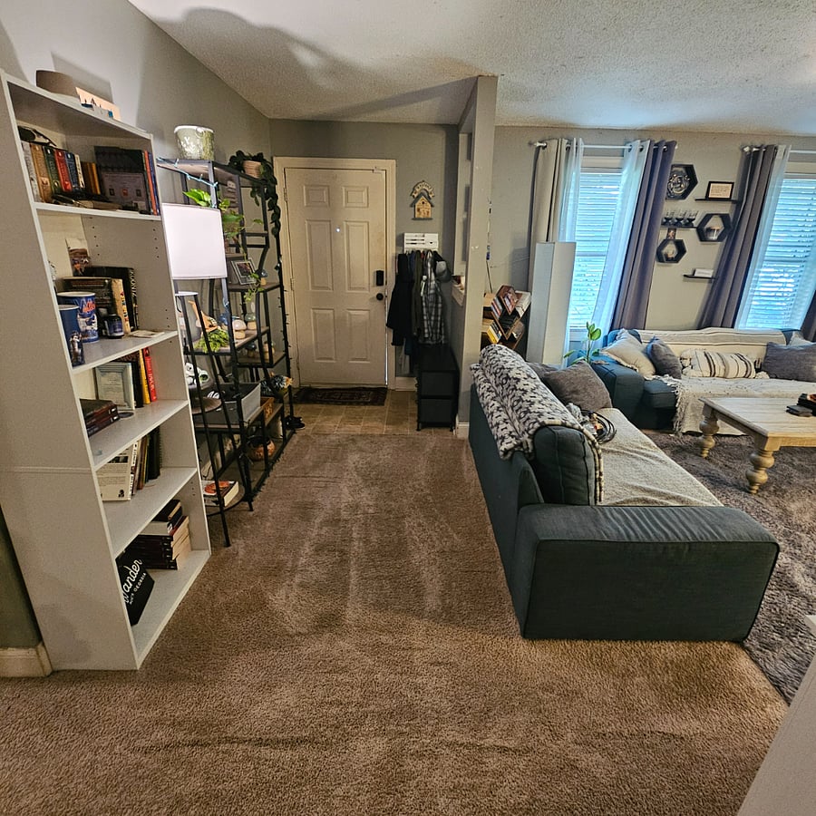 Furnished Finder property 1016472_1 photo 5