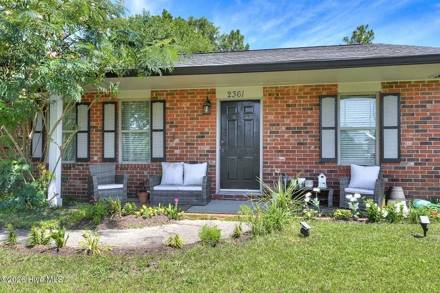 Furnished Finder property 1016472_1 photo 2