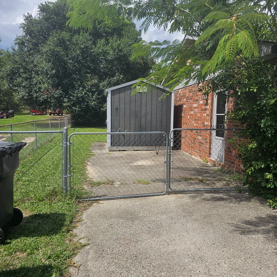 Furnished Finder property 1016472_1 photo 4