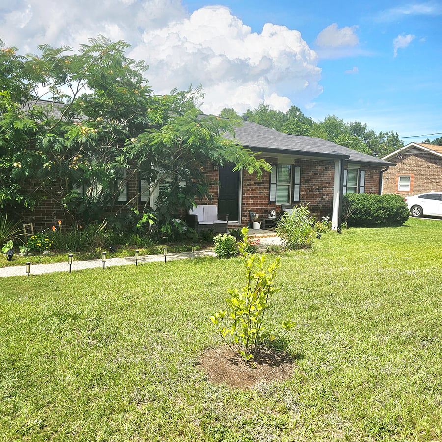 Furnished Finder property 1016472_1 photo 1