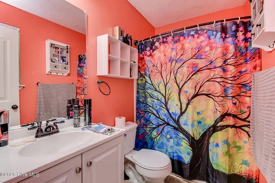 Furnished Finder property 1016472_1 photo 8