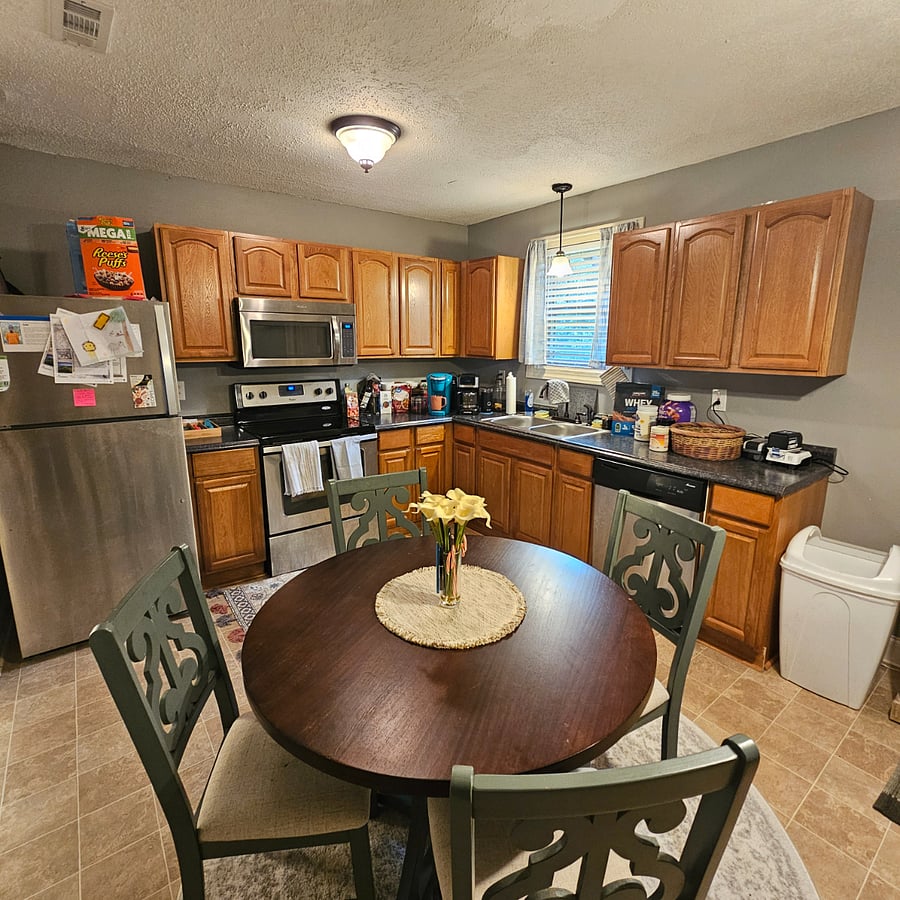 Furnished Finder property 1016472_1 photo 9