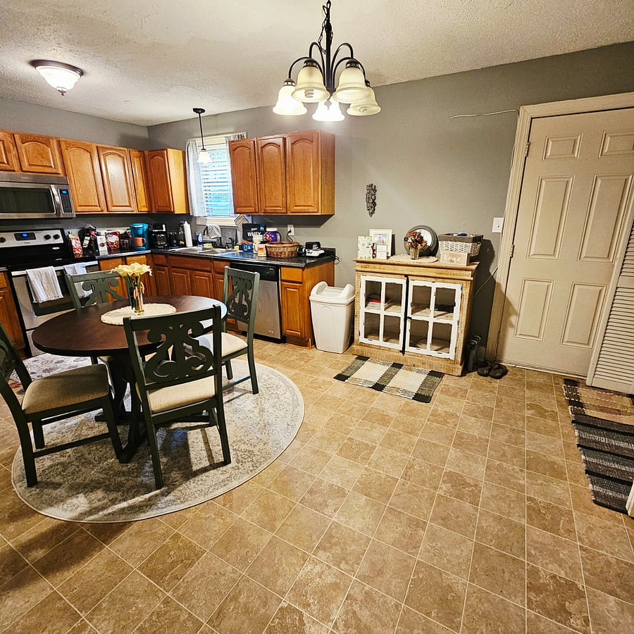Furnished Finder property 1016472_1 photo 10