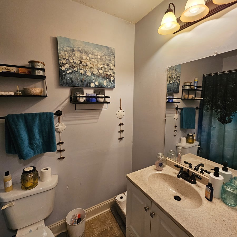 Furnished Finder property 1016472_1 photo 11