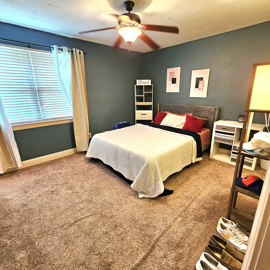 Furnished Finder property 1016472_1 photo 12