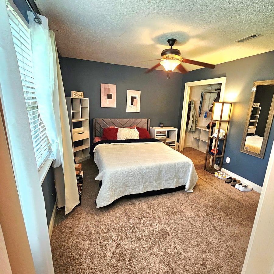 Furnished Finder property 1016472_1 photo 13