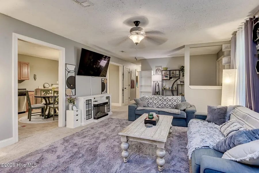 Furnished Finder property 1016472_1 photo 14