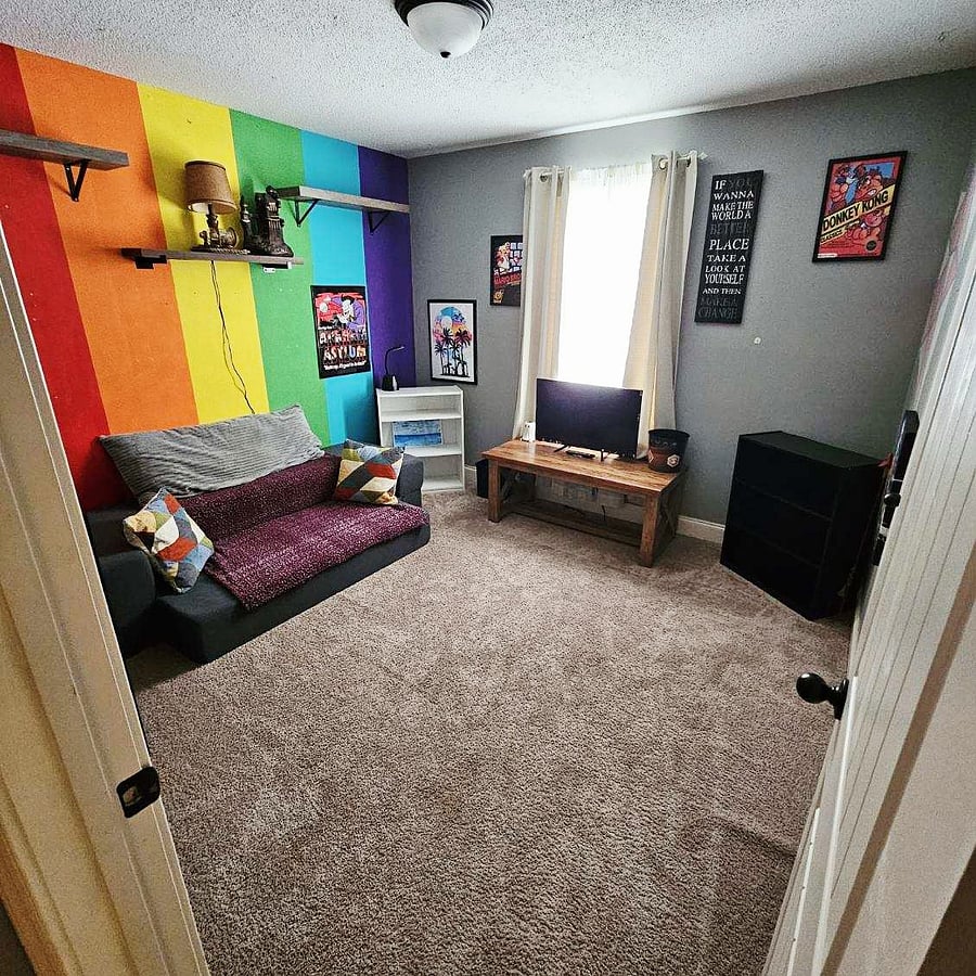 Furnished Finder property 1016472_1 photo 15