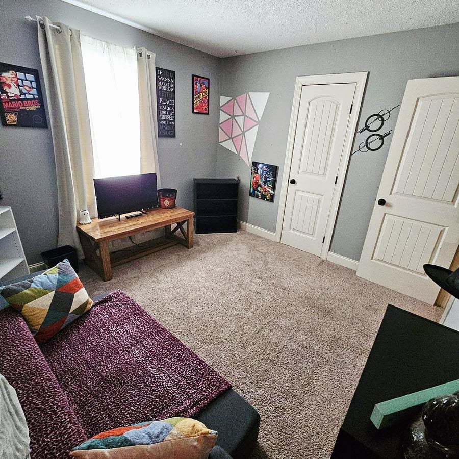 Furnished Finder property 1016472_1 photo 17