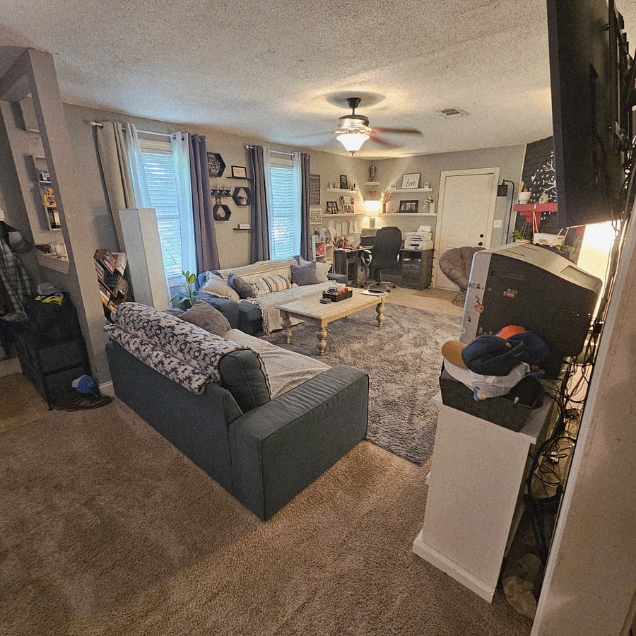 Furnished Finder property 1016472_1 photo 16