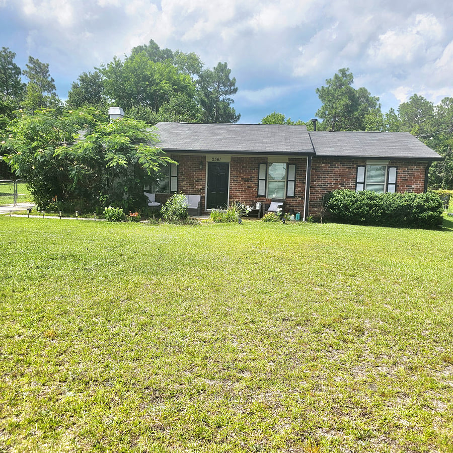 Furnished Finder property 1016472_1 photo 3