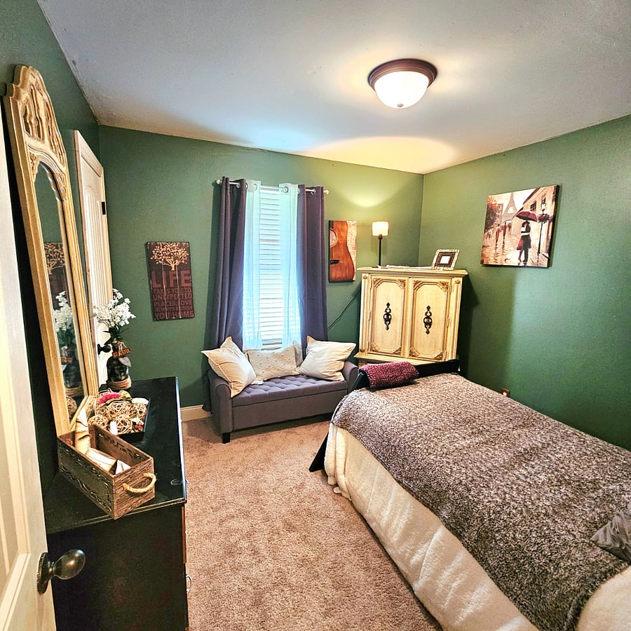 Furnished Finder property 1016472_1 photo 18