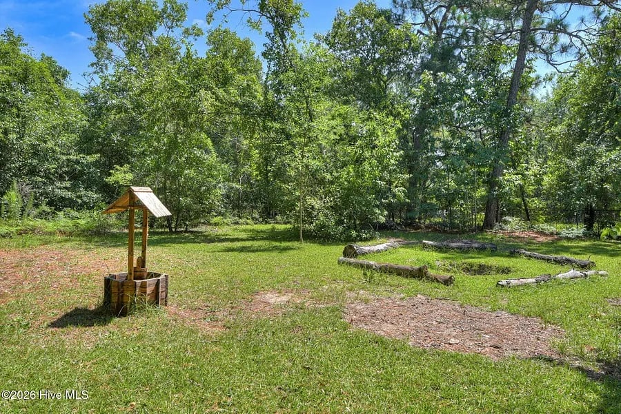 Furnished Finder property 1016472_1 photo 19