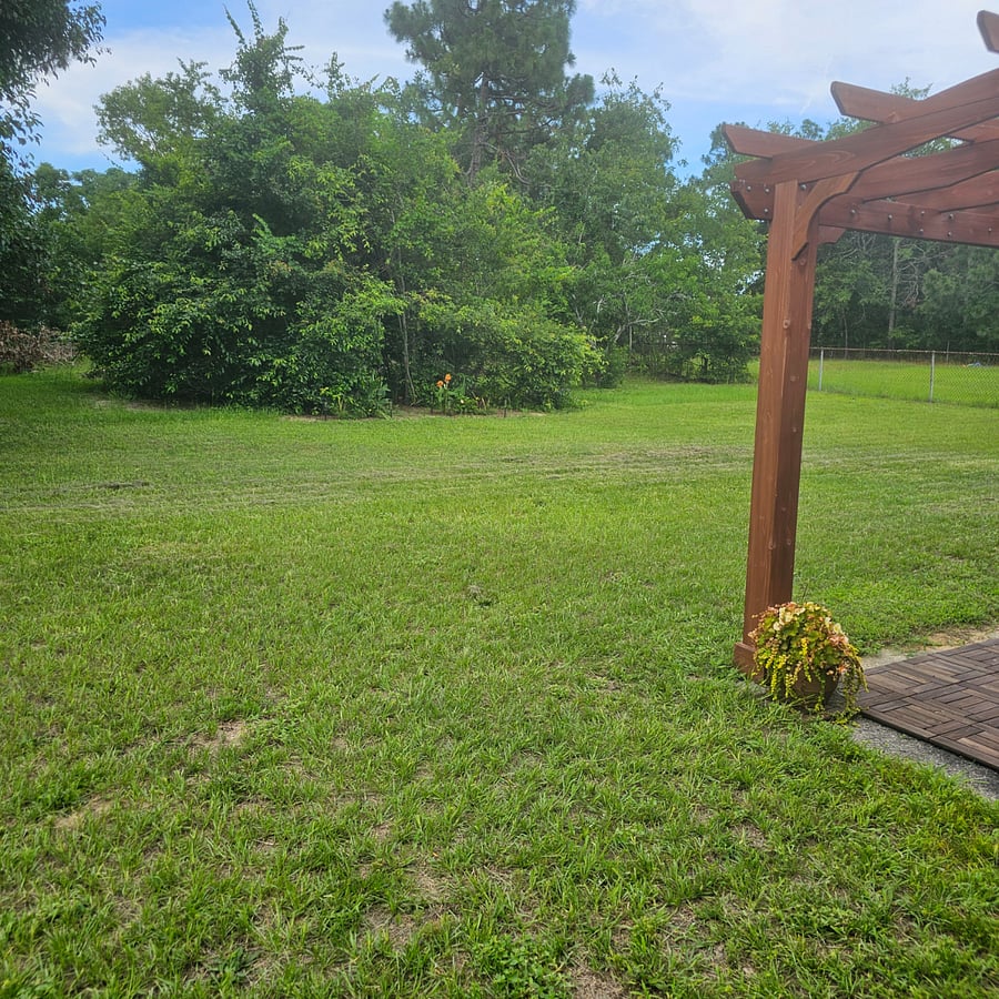 Furnished Finder property 1016472_1 photo 21