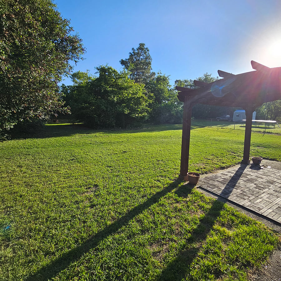Furnished Finder property 1016472_1 photo 22