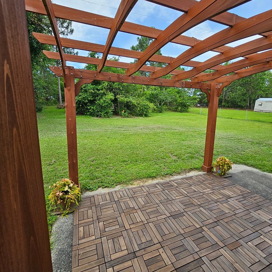 Furnished Finder property 1016472_1 photo 23