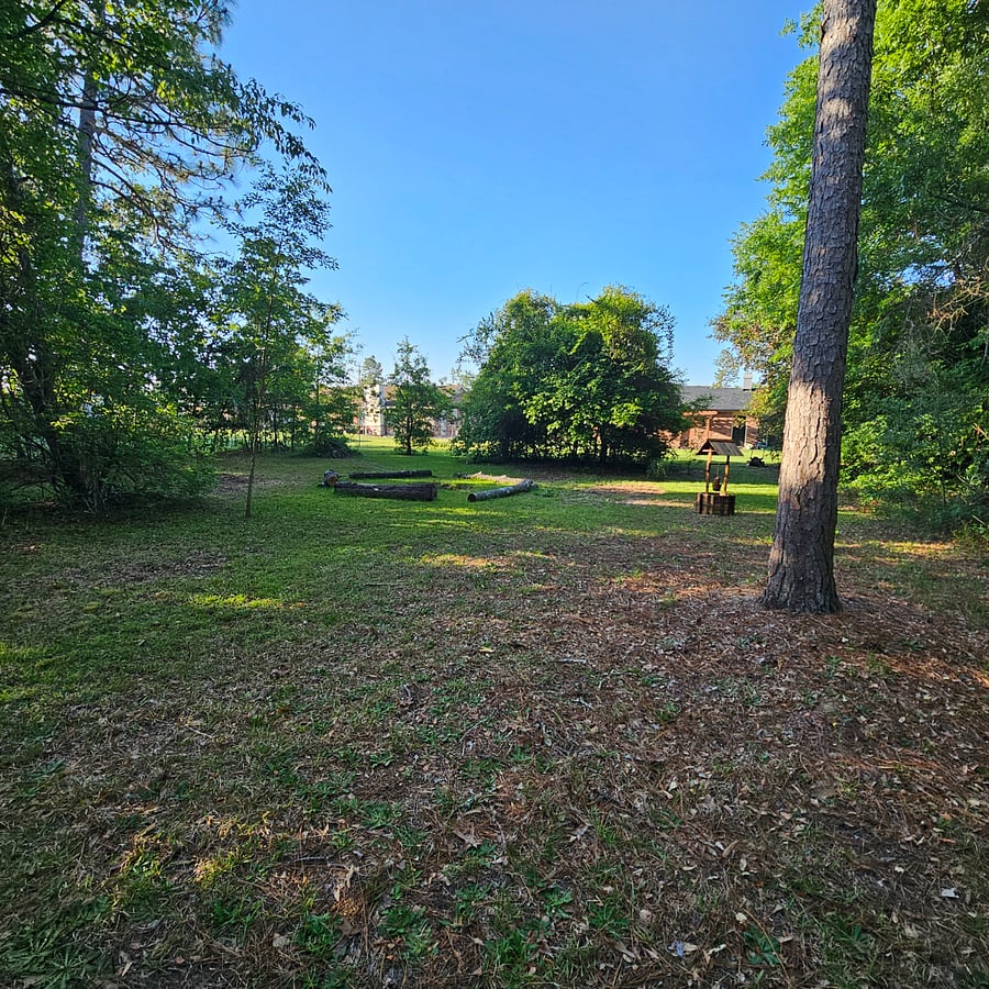 Furnished Finder property 1016472_1 photo 24