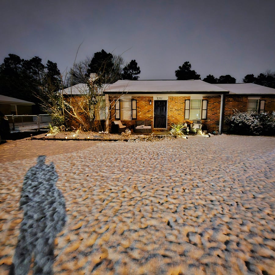 Furnished Finder property 1016472_1 photo 25