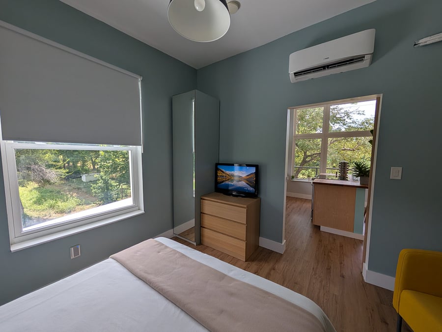 Furnished Finder property 1016473_1 photo 10
