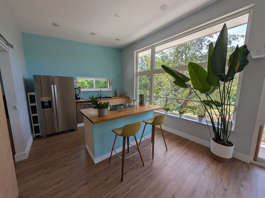 Furnished Finder property 1016473_1 photo 3