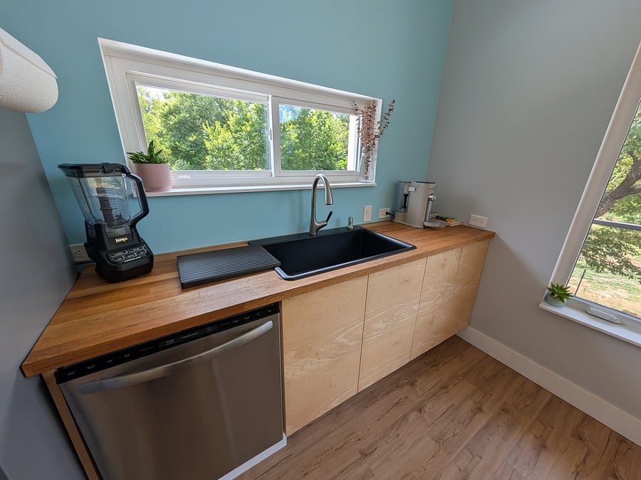 Furnished Finder property 1016473_1 photo 4
