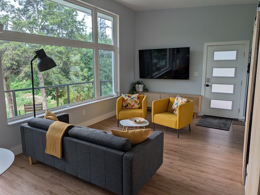 Furnished Finder property 1016473_1 photo 6