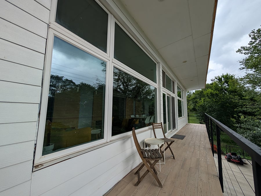Furnished Finder property 1016473_1 photo 15