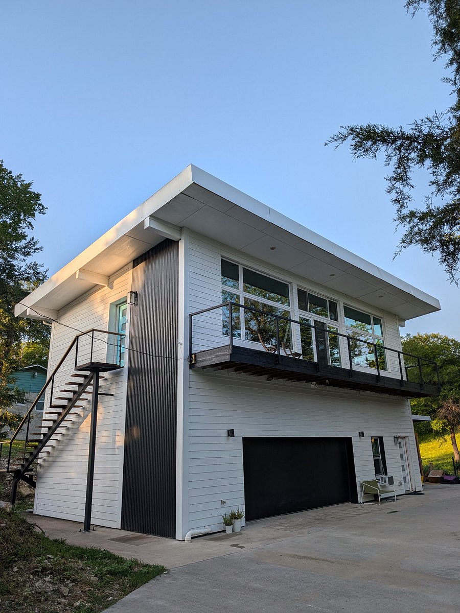 Furnished Finder property 1016473_1 photo 17