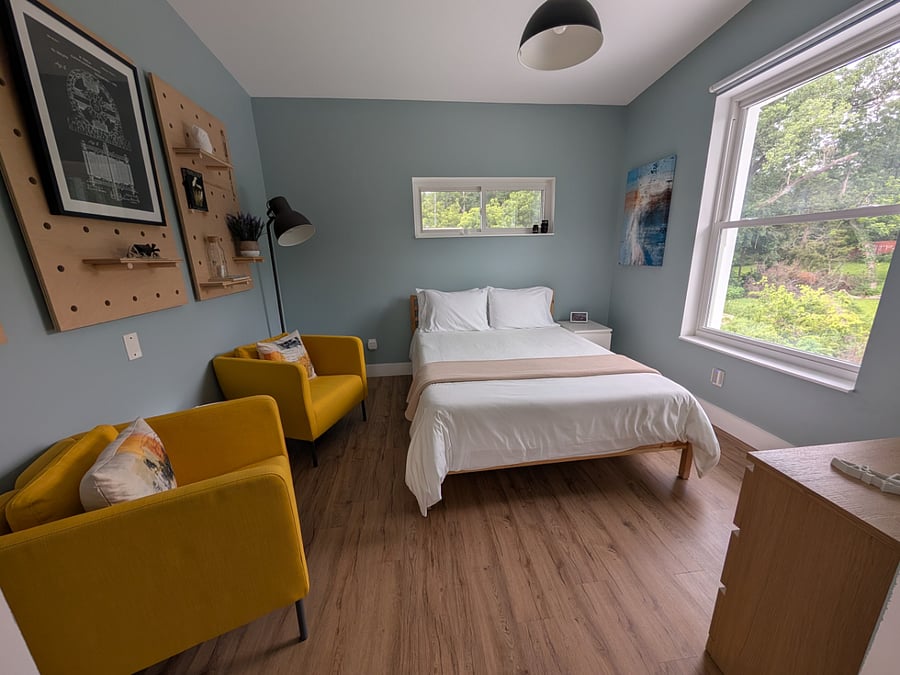 Furnished Finder property 1016473_1 photo 9