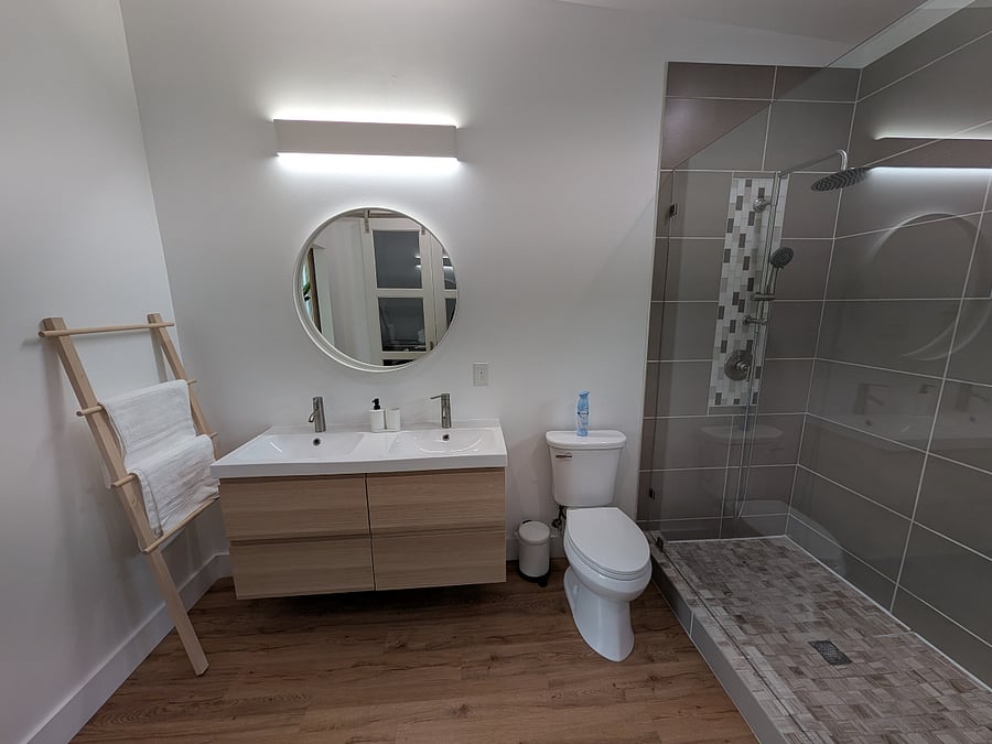 Furnished Finder property 1016473_1 photo 11