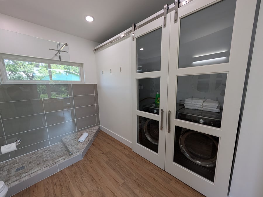 Furnished Finder property 1016473_1 photo 14