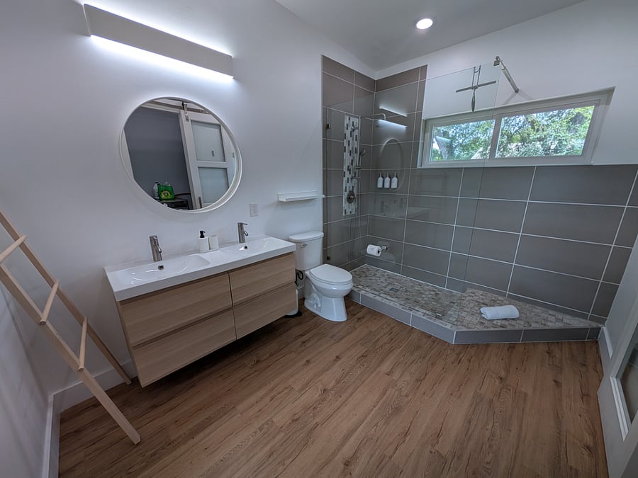 Furnished Finder property 1016473_1 photo 12