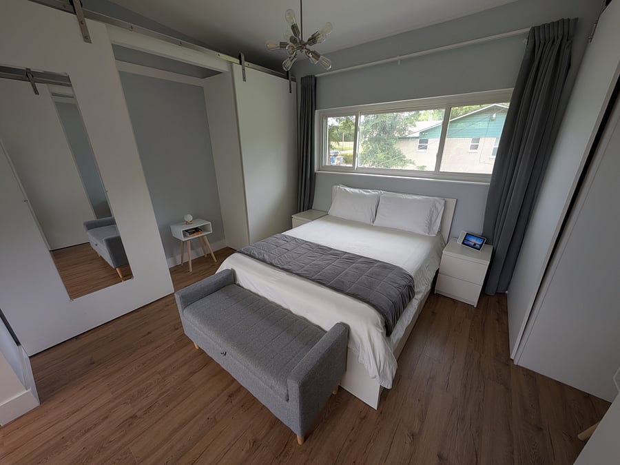 Furnished Finder property 1016473_1 photo 7