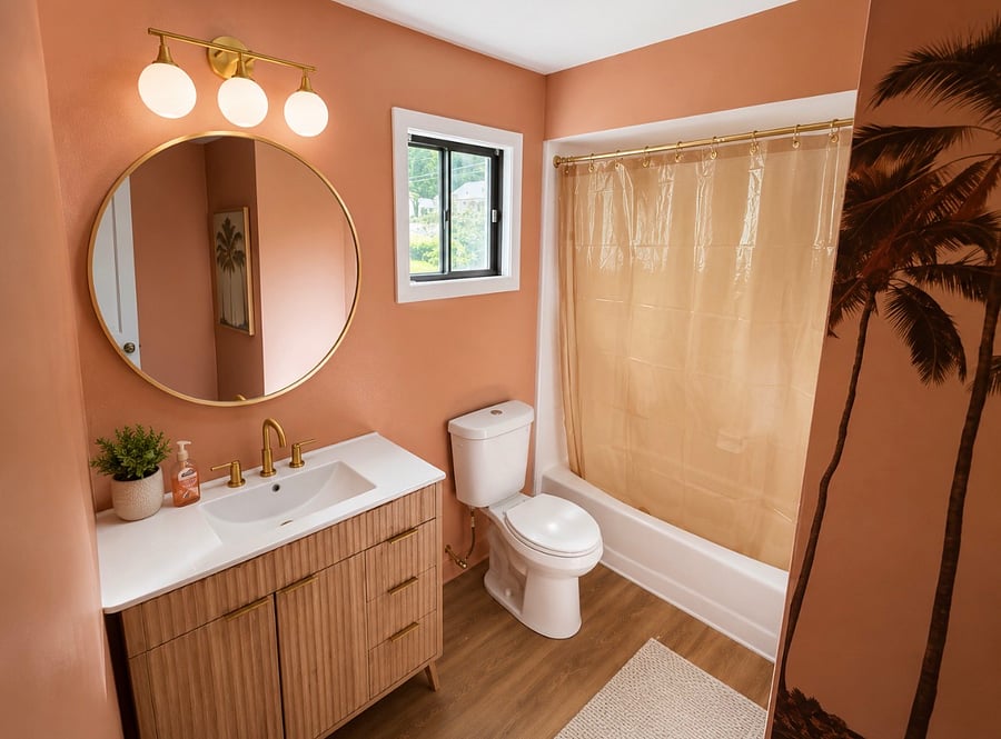 Furnished Finder property 1016474_1 photo 4