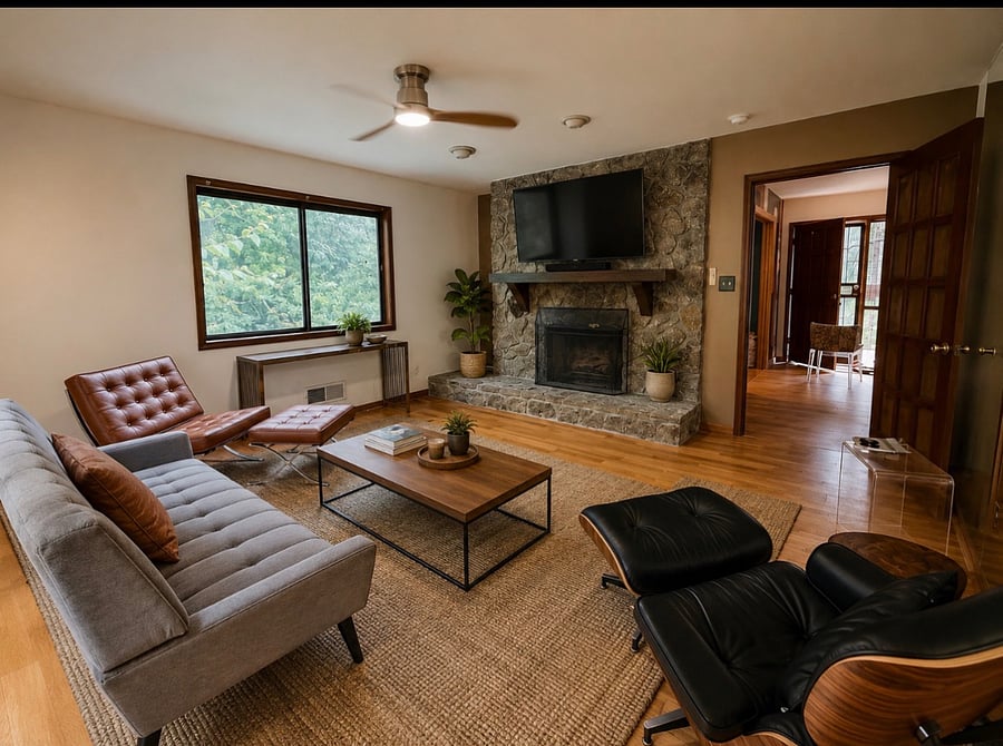 Furnished Finder property 1016474_1 photo 5