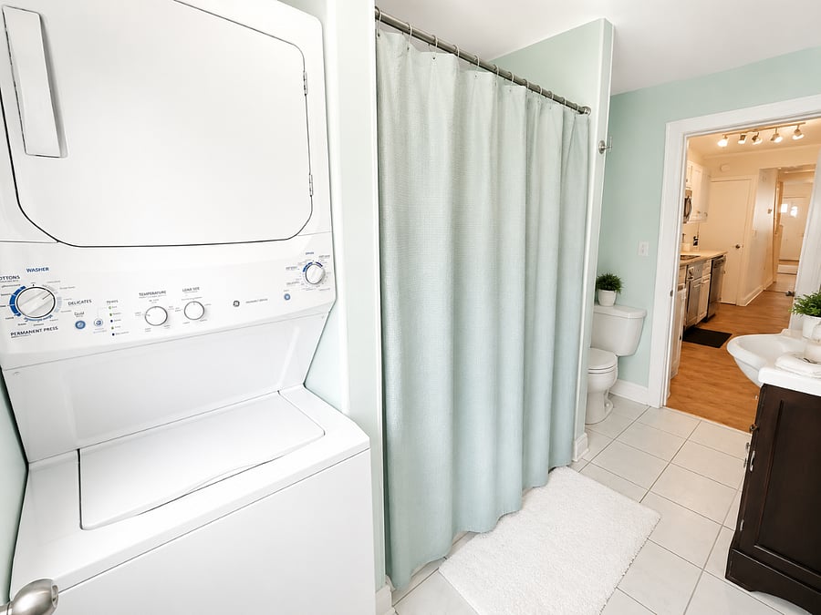 Furnished Finder property 1016476_1 photo 6