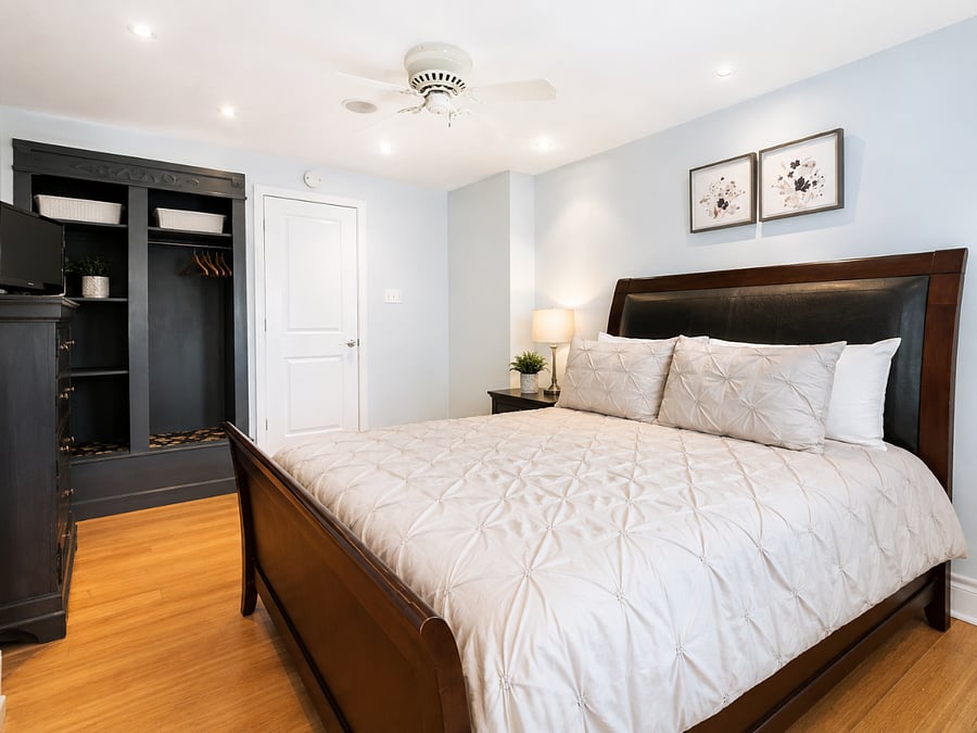 Furnished Finder property 1016476_1 photo 7